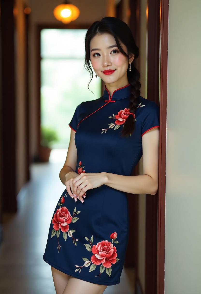 《把月光寄到南方》电影海报