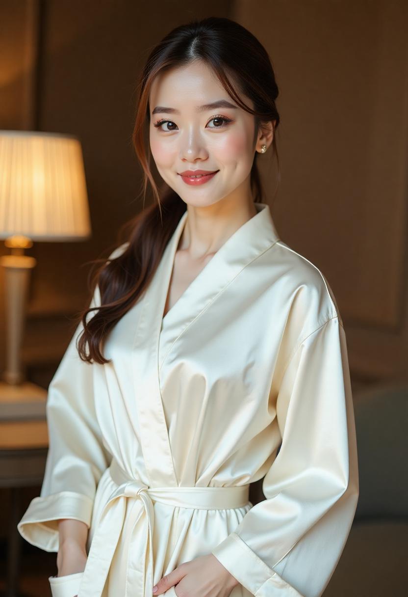 沿海散步人的头像