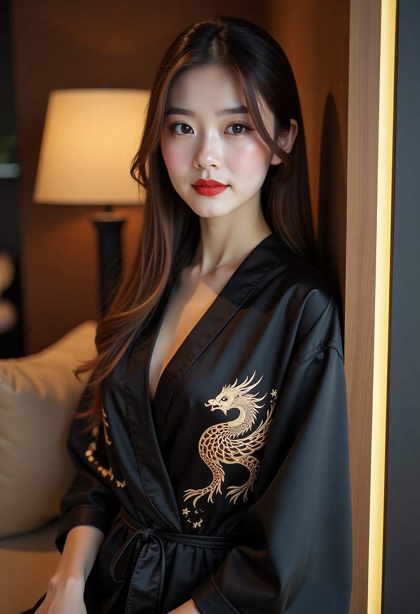 月台第六排的头像