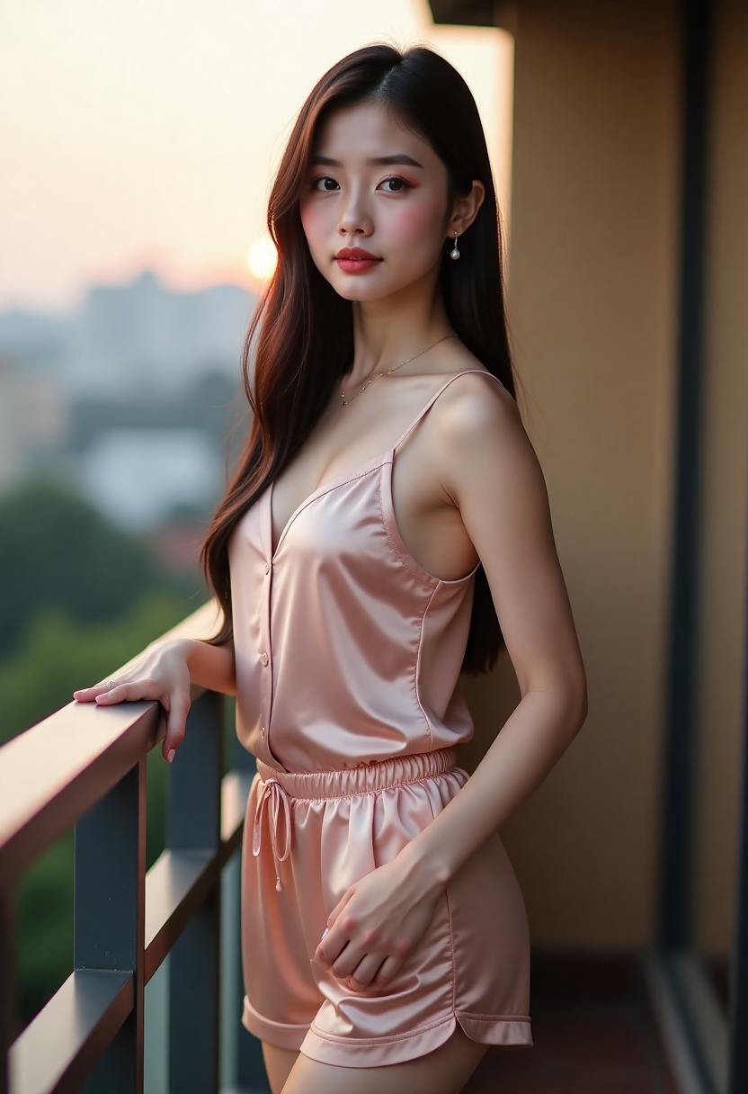 半杯热牛奶的头像