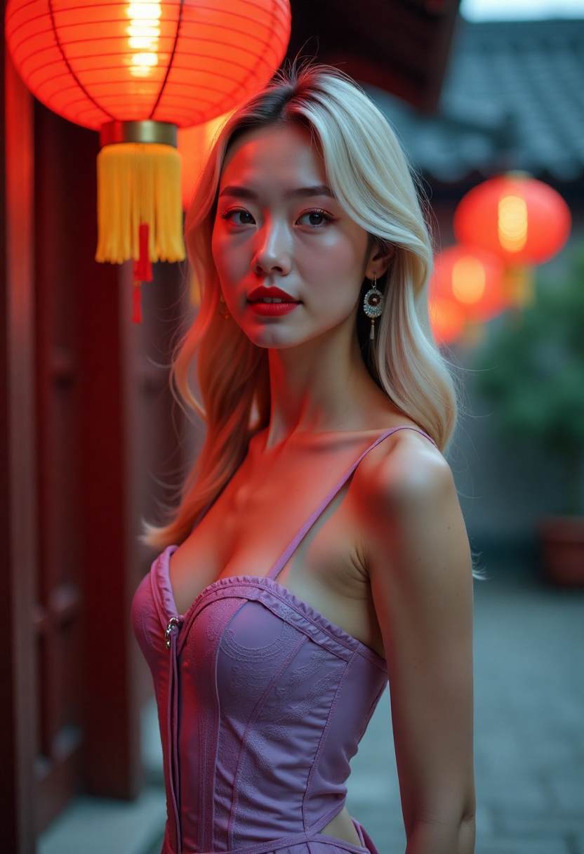 晴天再排练的头像