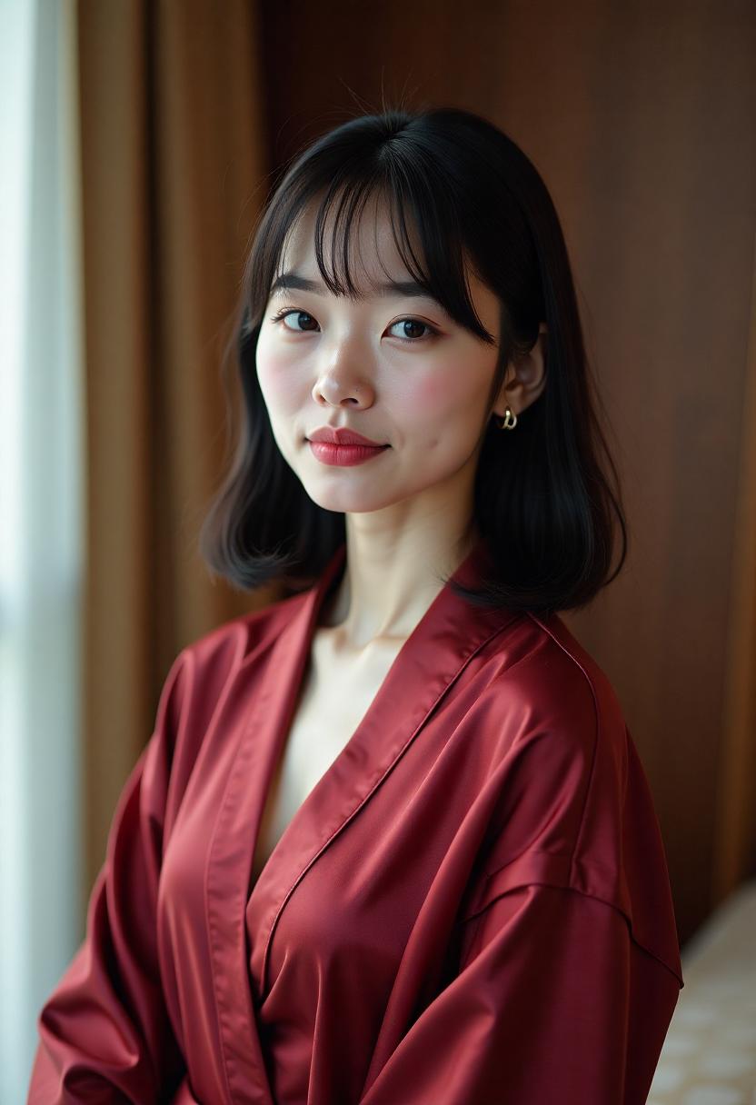 《合租日记第七页》剧集海报